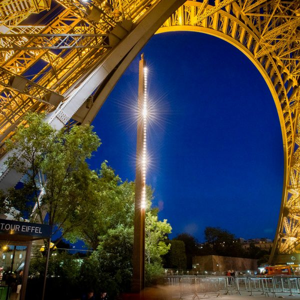 tour-eiffel-01-1